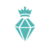 Affluence Public Relations Logotype