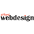 Afford Web Design Logotype