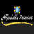 Affordable Interiors, LLC Logotype