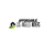 Affordable Los Angeles Movers Logotype