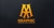 Albert Anderson Graphic Design Logotype