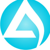 Affordable Language Services Logotype