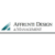 Affrunti Design & Management Logotype