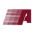Affton Trucking Logotype