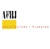 AFHJ Architects Logotype