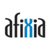 Afixia Logotype