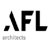 AFL Architects Logotype