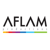 AFLAMProductions Logotype