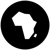 Agência Africa Logotype