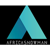 AfricaSnowman Productions Ltd Logotype