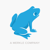 aFrogleap Logotype