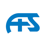 Austin Freight Systems Logotype