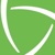 AFS Web Logotype
