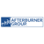 Afterburner Group Logotype