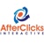 AfterClicks Interactive Logotype