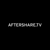 Aftershare Logotype