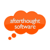 Afterthought Software Logotype