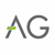 Andrea Giudicelli Lighting Design Logotype