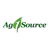 Ag1Source Logotype