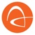a+g creative group Logotype
