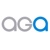 AG Architects Logotype