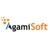 Agami Soft Ltd. Logotype