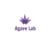 Agave labs Logotype