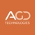 AGD Technologies Logotype