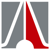 Agellan Capital Partners Inc Logotype