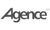 Agence Consulting Logotype