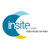 Agence Insite Logotype