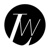 Agence LunaWeb Logotype