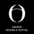 Agence'O Logotype