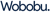 Wobobu Logotype