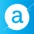 Agência Assoweb Logotype