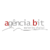 Agencia Bit - Marketing Digital Logotype