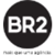 Agência BR2 Logotype