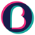 Agencia Brocco Logotype