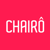 Agência Chairô Logotype