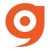 Agencia Cognitiva Logotype