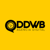 Agência DDWB Logotype