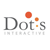 Agencia de Publicidad - Dots Interactive Logotype
