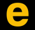 AGENCIA DE PUBLICIDAD DIGITAL ENFOKARTE Logotype