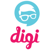 Agencia Digi Logotype