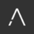 Agencia Digital Tesla Logotype