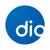 Agência Dio Logotype