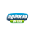 Agência do Site Logotype
