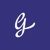 Agência Gênia Logotype
