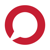 AGENCIA GUIDOULLOA Logotype