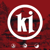 Agência KI Logotype